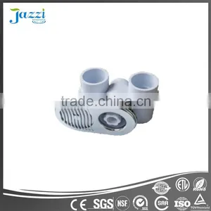 JAZZI New Years Hot Sale Accessories Fit for Pool 021450-081345 thumbnail-1