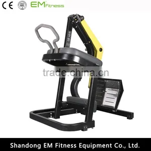 EM815 Incline Bench Indoor Gym Fitness Equipmet Indoor Gym Equipment thumbnail-3