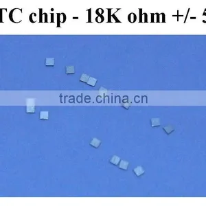 NTC Chip thumbnail-1