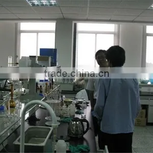Chemical Products Lab Testing Services/inspection Service thumbnail-1