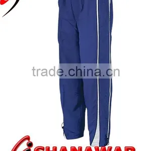 Men's Sports Trousers thumbnail-1