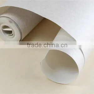 Classic Italian Design Non Woven Wallpaper With Cheap Price thumbnail-5