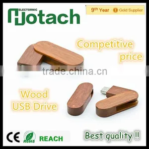 Factory Price Usb Flash Memory , Usb Flash Disk Pcb thumbnail-1