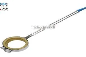 Cast Copper Heater Can be Customized and Heatproof thumbnail-5