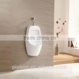 Urinal For Men Price thumbnail-1
