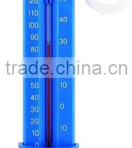 Floating Pool Thermometer Premium Water Temperature Thermometers With String thumbnail-1