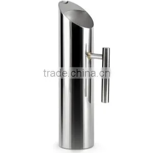 Stainless Steel Water Pitcher /Water Jug thumbnail-5