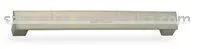 Zinc Furniture Handle thumbnail-1