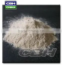 Pea Protein Food Grade thumbnail-1