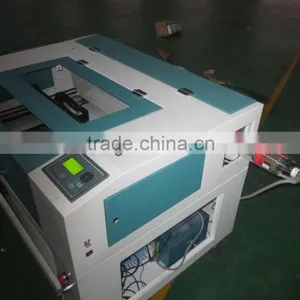 2016 Sale Promotion 1290/1390 3d Sub Surface Laser Engraving Machine Pcb Brick thumbnail-3