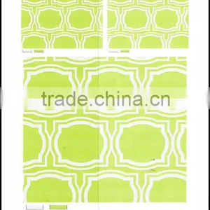 Baby Owl Blanket thumbnail-1