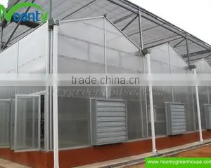 Xiamen Zhonghesheng Import & Export Co., Ltd. company overview - view 1 thumbnail