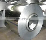 Aluzinc Steel Sheet Coils thumbnail-1