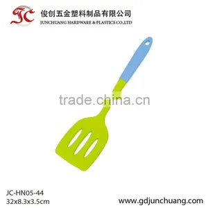 Silicone Kitchenware for Silicone Slotted Turner thumbnail-1