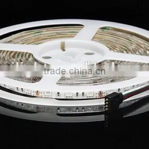 5 Meter Rgb Led Strip thumbnail-2