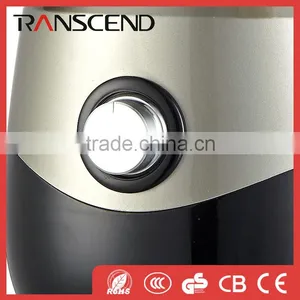 Plastic Slow Speed Fruit Juice Extractor for Home thumbnail-2