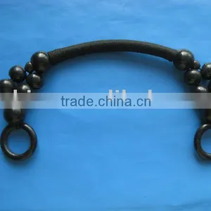 Wood Bag Handle thumbnail-1