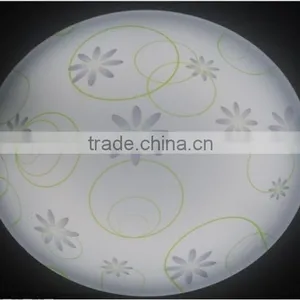 High Quality Arcylic Ceiling Lighting,LED Ceiling Lighting Fixturer for Baybe Room thumbnail-4