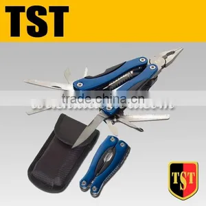 Multi Function Tool /Professional Multi Plier/Mutil Tools thumbnail-1