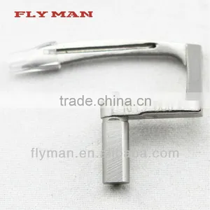 19-539 Looper For KANSAI / Sewing Looper thumbnail-1
