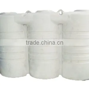 Rotomolded Water Storage Tank thumbnail-1