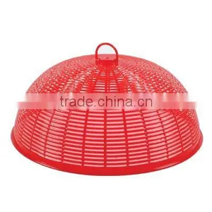 Plastic Food Cover thumbnail-1