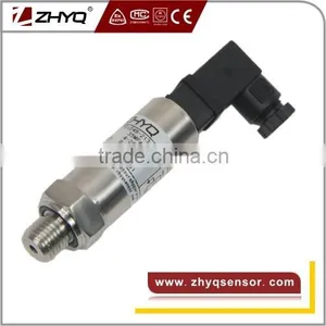 4-20mA Ceramic Pressure Transmitter for Industrial Application thumbnail-1