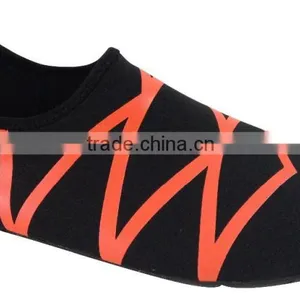 2015 New Sports Shoes, ,men Aqua Shoes,water Skiing Shoes thumbnail-1