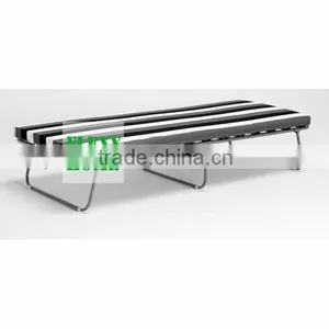 Fold Bed thumbnail-1