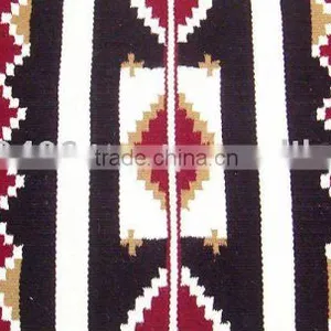 Navjo Blanket thumbnail-1
