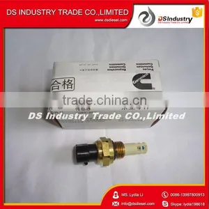 M11 3085185 Temperature Sensor thumbnail-2
