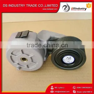 Car Accessory 3976831 3945527 5259022 3936213 3934821 3281583 for QSB ISBE 4B3.9 ISB ISD ISF Diesel Engine Belt Tensioner thumbnail-2