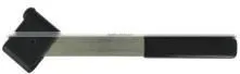 VFT Cable-type Valve Fishing Tool thumbnail-4