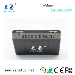 Mirco Usb and Usb 3.0 Interface With 4 Port Pore Hub thumbnail-2
