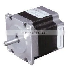 Two Phase Step Motor thumbnail-1