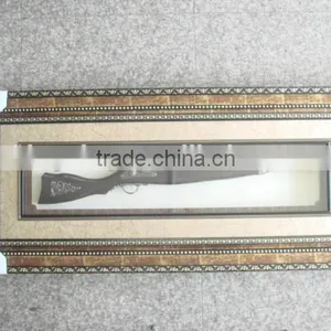 Gun Painting for Hanging Wall Decoration thumbnail-2