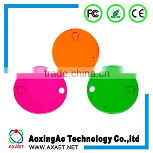 Ibeacon Module Bluetooth 4.0 Module Uuid Programmable Ibeacon Module for Iphone and Android 4.3 PC032 thumbnail-5