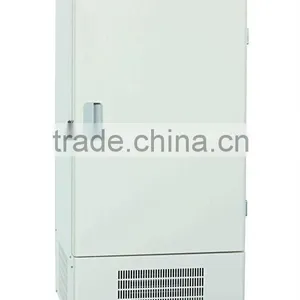 2015 Style 158L -86 Hospital Freezer thumbnail-1