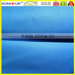 100%polyester Wicking Yarn Fabric for Shirt(ART NO.:WTP130) thumbnail-3