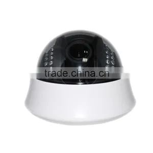1.3 Megapixel IR-CUT Motion-Detection AHD CCTV Camera thumbnail-4