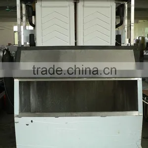 OEM Ice Cube Maker thumbnail-2