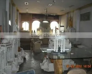 Dharajyot Stone Art company overview - view 2 thumbnail