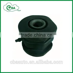 51391-S04-005 HIGH QUALITY & COMPETITIVE PRICE AUTO RUBBER BUSHING for Honda Civic 1996-2000 CR-V 1996-2001 thumbnail-1