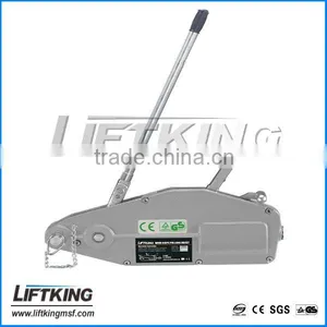 Wire Rope Tensioner thumbnail-1