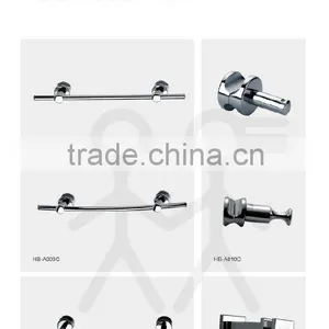 Radiator Towel Racks Wall Brackets Accessories thumbnail-1