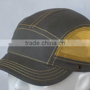 Softextile Pipe Cap Softextile Valve Cap thumbnail-2