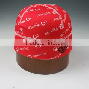 Ski Winter Beanie thumbnail-6