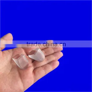 Roof Prism, N-BK7 Prism for Laser thumbnail-1