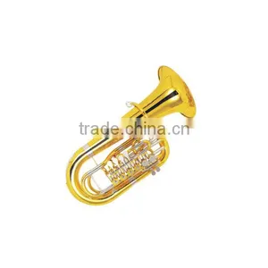 Tuba thumbnail-1