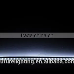2017 Led Strip Light Cheap Led Bar SMD5050 Rigid Strip thumbnail-2